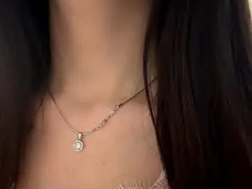 Chaturbate Best live sex cam show of maudieyuan