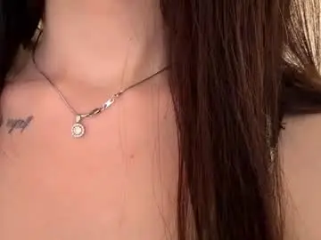 Chaturbate Free Porn Cam of maudieyuan