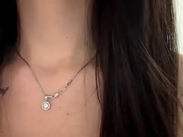 Chaturbate Sex Cam of maudieyuan