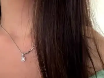Chaturbate Sex Chat of maudieyuan