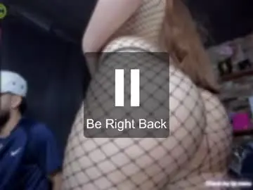 Chaturbate Live Sex of mia_and_vincentt