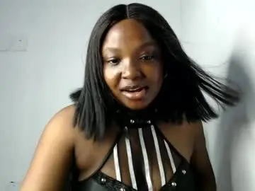 Chaturbate Adult Video Chat of nasty_april
