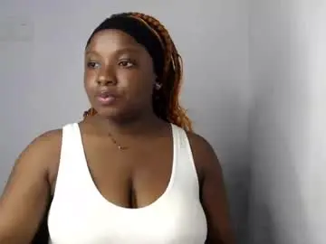 Chaturbate Best Webcam of nasty_april