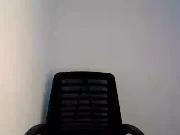 Chaturbate Best Webcam of nasty_april