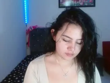 Chaturbate Watch Live Sex Cams of naughtyplayass
