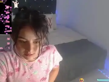 Chaturbate Watch Live Sex Cams of naughtyplayass