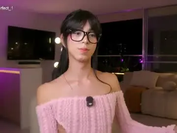 Chaturbate Private Sex Chat of nobodyisperfect___