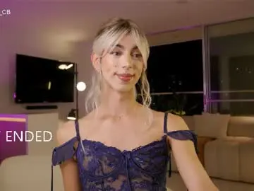 Chaturbate Watch Live Sex Cams of nobodyisperfect___