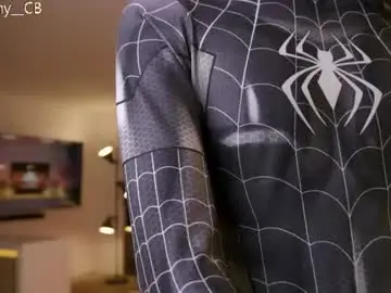 Chaturbate Private Sex Chat of nobodyisperfect___