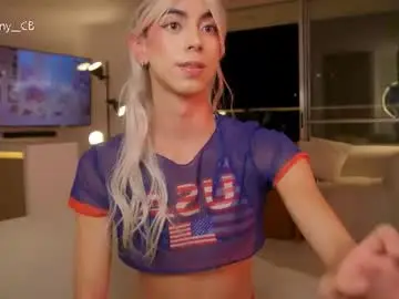 Chaturbate Best live sex cam show of nobodyisperfect___