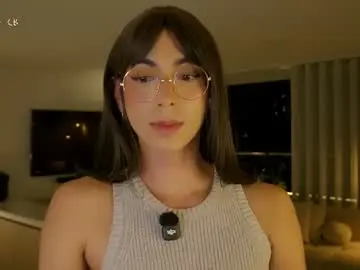 Chaturbate Adult Video Chat of nobodyisperfect___