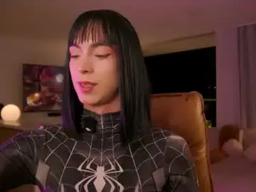 Chaturbate Private Sex Chat of nobodyisperfect___