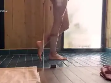 Chaturbate Live Porn of nobodyisperfect___