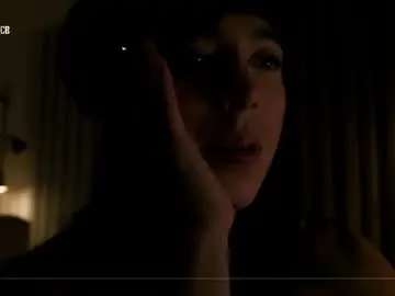 Chaturbate Free Live Porn of nobodyisperfect___