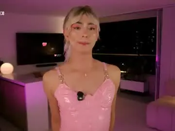Chaturbate Watch Live Sex Cams of nobodyisperfect___