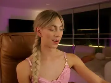 Chaturbate Adult Webcams of nobodyisperfect___