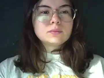 Chaturbate Live Sex of olivepeach