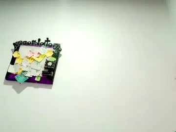 Chaturbate Best Webcam of petiteivoryqueen