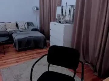 Chaturbate Live Porn of prettyk1ller
