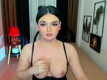 Chaturbate Live Porn of princesshugecumontop