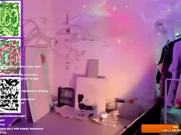 Chaturbate Watch Live Sex Cams of rainbowpony420