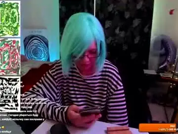 Chaturbate Best live sex cam show of rainbowpony420