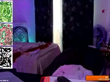 Chaturbate Best Webcam of rainbowpony420
