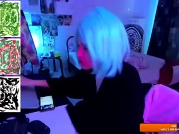 Chaturbate Best Webcam of rainbowpony420