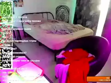 Chaturbate Free Porn Cam of rainbowpony420
