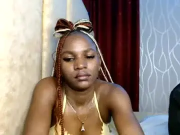 Chaturbate Live Porn of raven_luxe