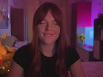 Chaturbate Live Porn of redaplle2
