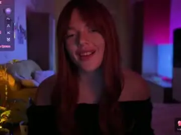 Chaturbate Adult Webcams of redaplle2