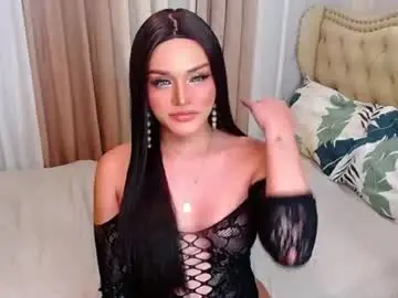 Chaturbate Best Webcam of satisfier_trans