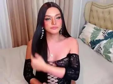 Chaturbate Live Sex Cam of satisfier_trans