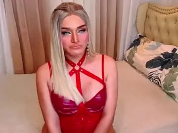 Chaturbate Adult Webcams of satisfier_trans