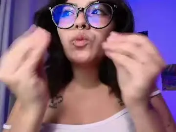 Chaturbate Best Webcam of sensual_flame