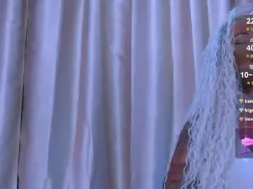 Chaturbate Adult Webcam of sierra_quinn