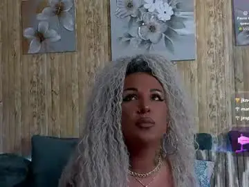 Chaturbate Adult Webcam of sierra_quinn