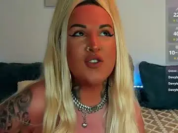 Chaturbate Free Porn Cam of sierra_quinn