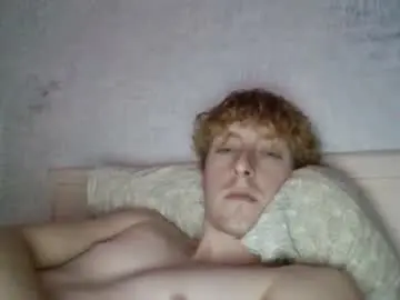 Chaturbate Best Webcam of six_seven76