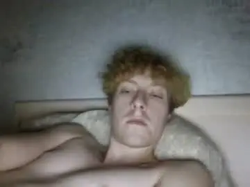 Chaturbate Adult Video Chat of six_seven76