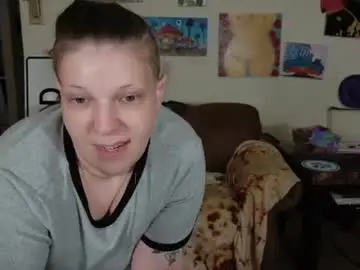 Chaturbate Free Live Porn of smokihippi
