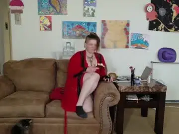 Chaturbate Free Porn Cam of smokihippi