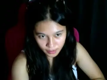 Chaturbate Free Live Porn of sweet_kwenie