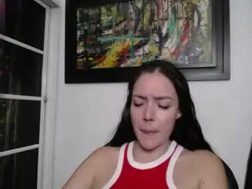 Chaturbate Nude Webcam of taylor_sweet_605214