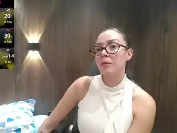 Chaturbate Live Porn of taylor_sweet_605214