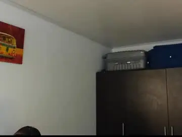 Chaturbate Private Sex Chat of texas_7777