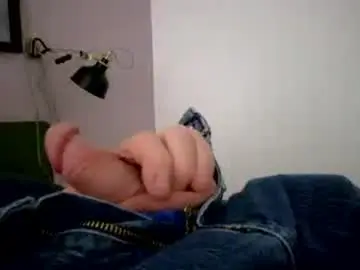 Chaturbate Best Webcam of totolili29