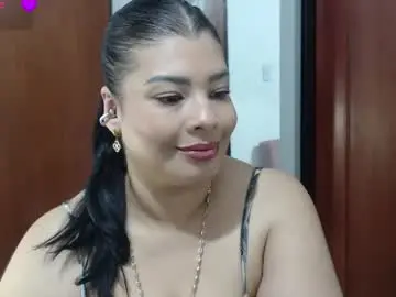 Chaturbate Live Sex Cam of venus1111_