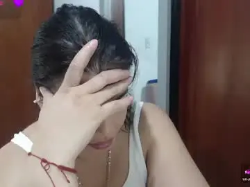Chaturbate Sex Cam of venus1111_
